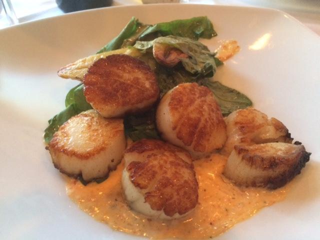 Photo by JaneyJune19