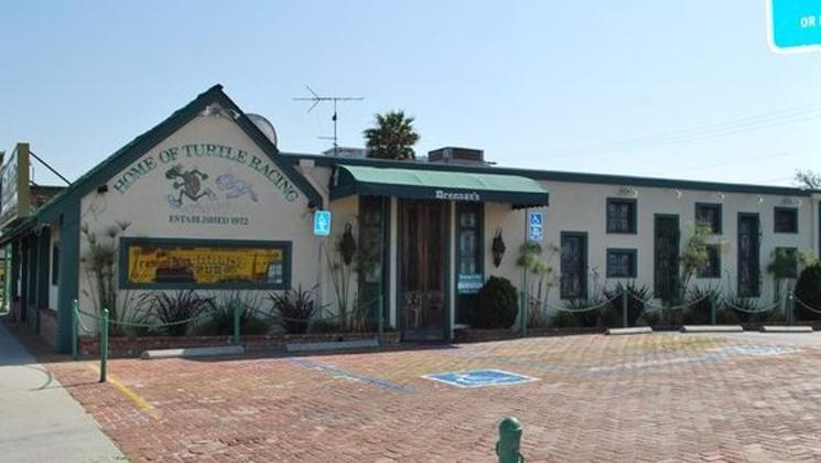 Photo by elizabethlascheid