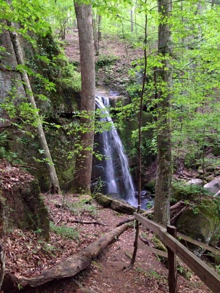 Belmont, MS Map & Directions MapQuest