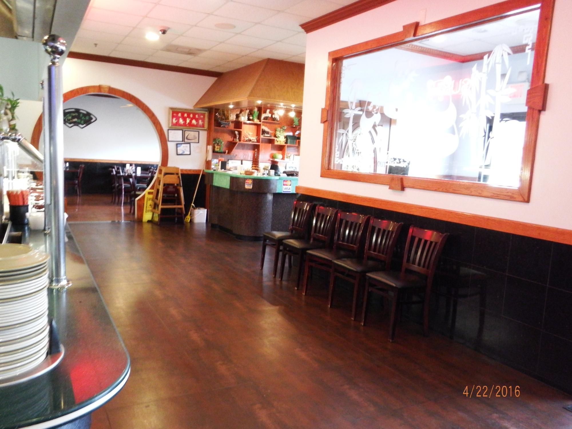 Photo by MariefromGeorgia