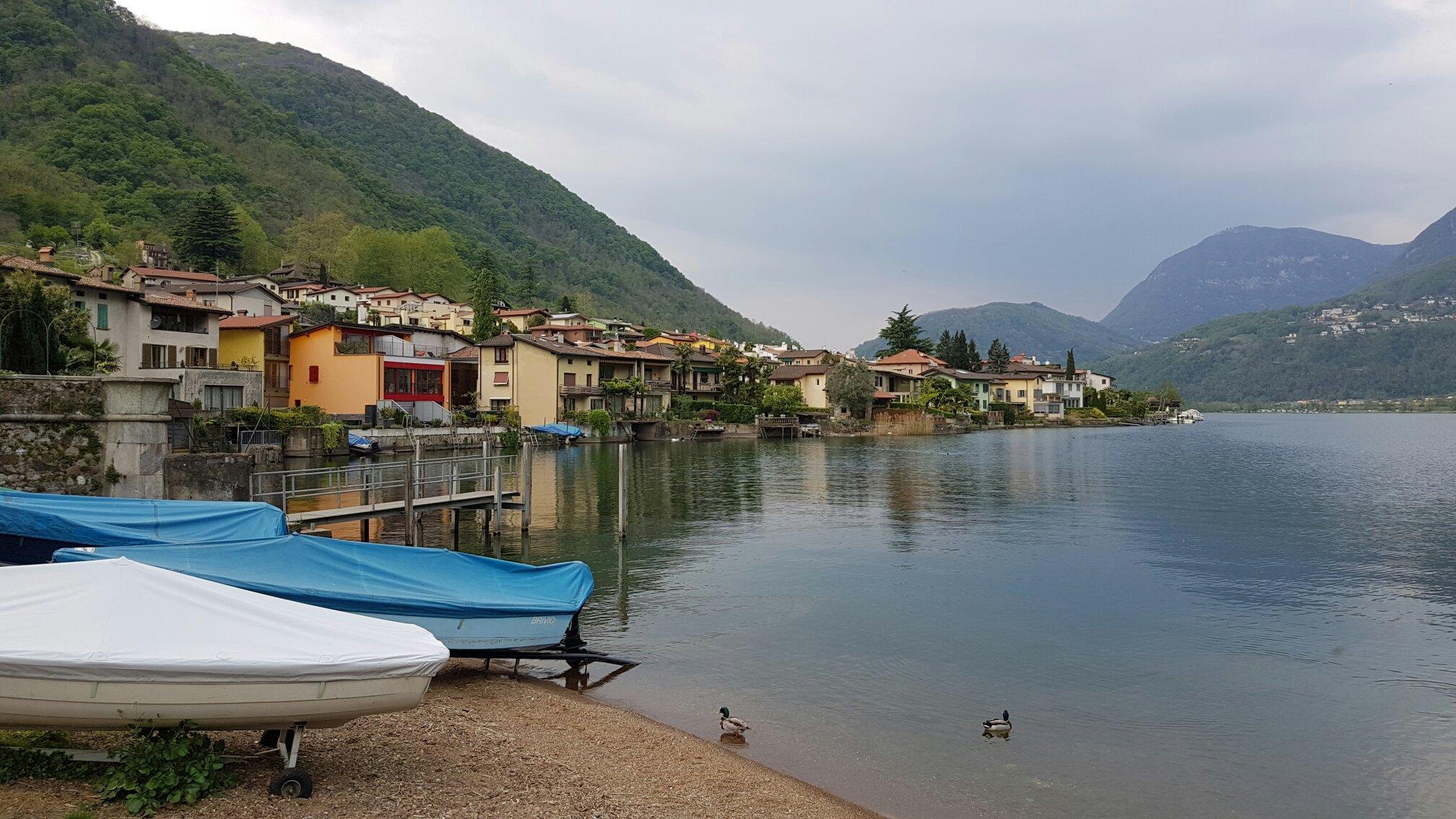 Chery Bed & Breakfast