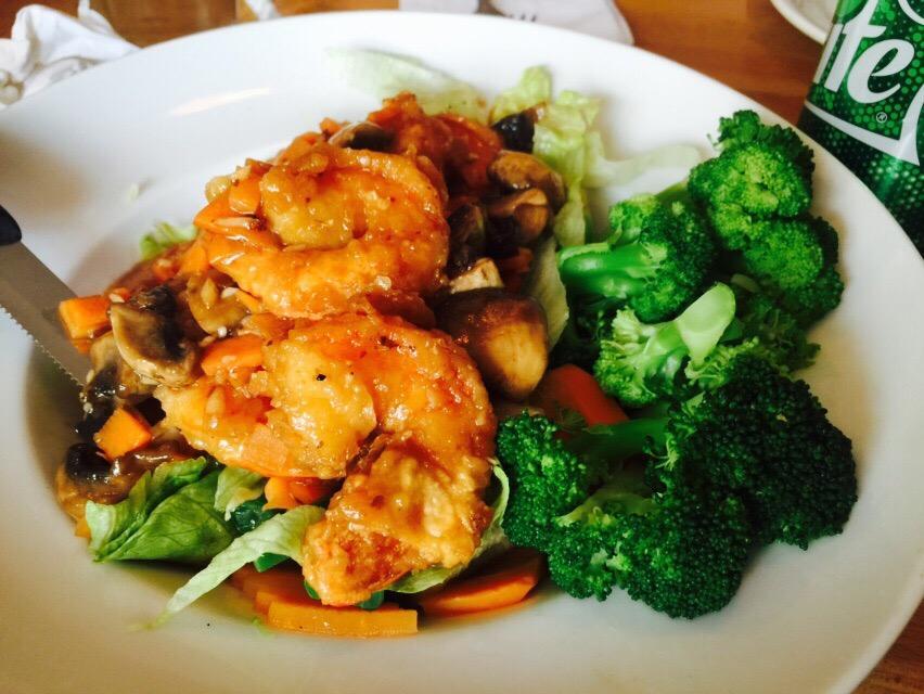 Photo by arthurnaingwinaung