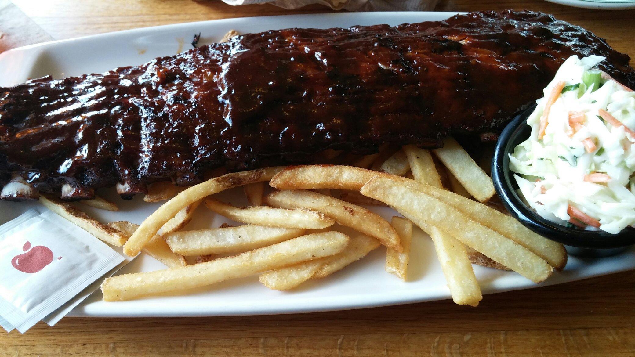 Photo by tonysF2885UZ