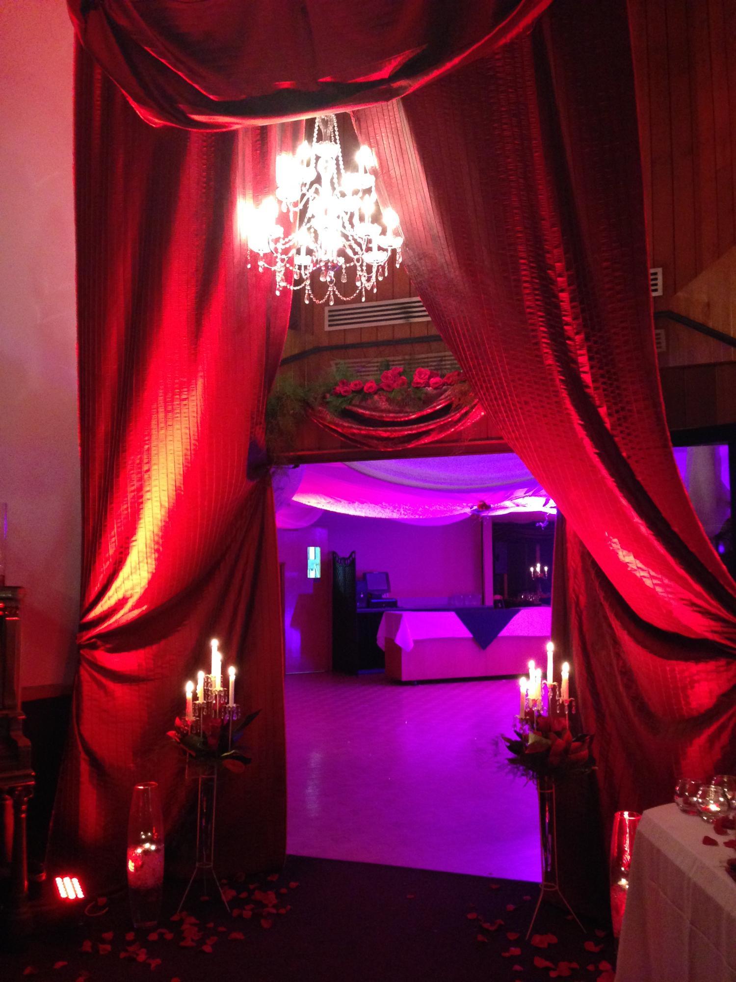 Brockville Country Club