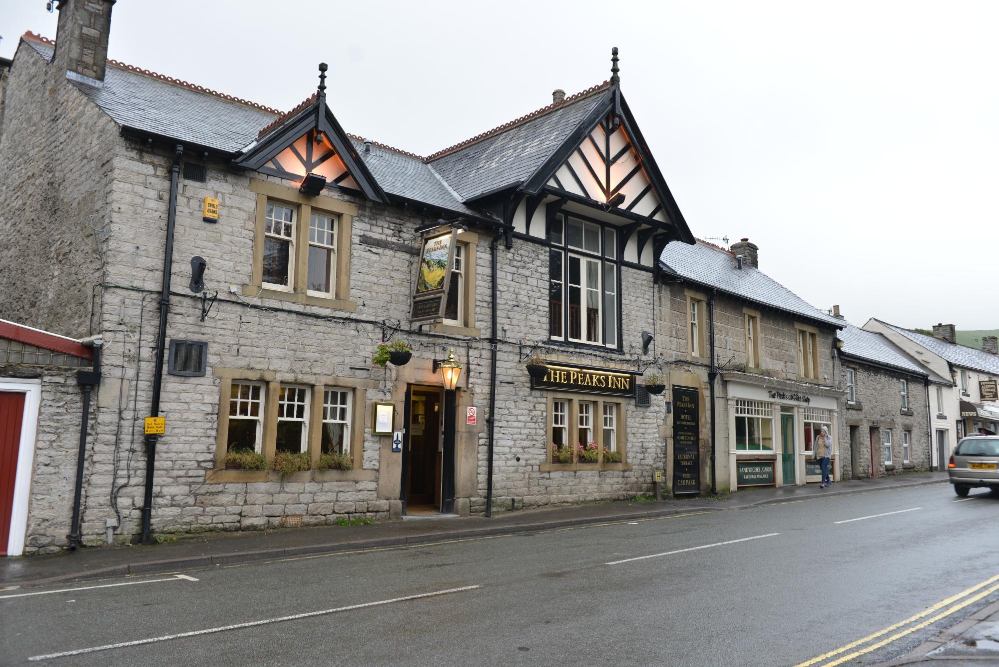 Photo by DarkScarlett