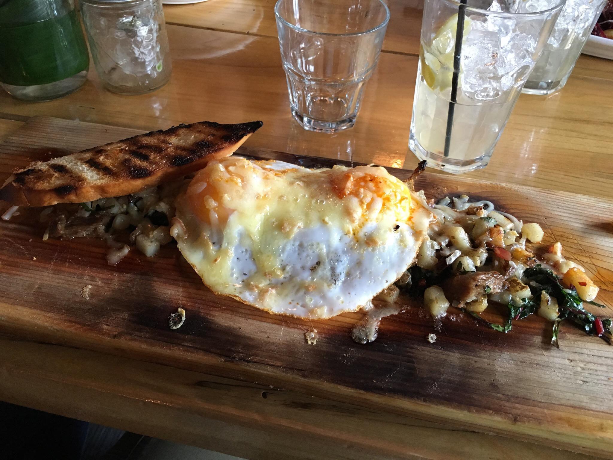 Photo by federicacV7063DM