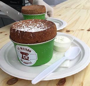 Photo by Sightsee641918