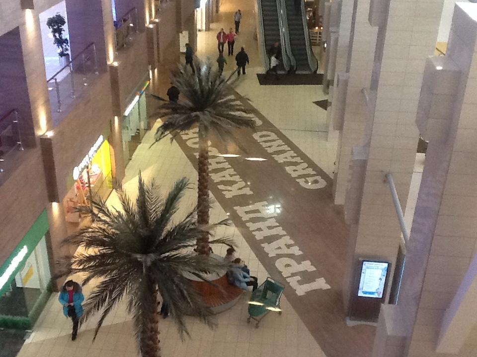 Photo by Aleksandr K