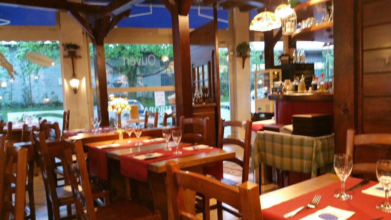 Photo by Alain_Loubet