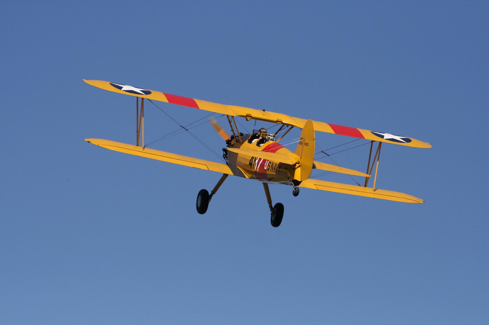 Photo by LightFlightBalloons