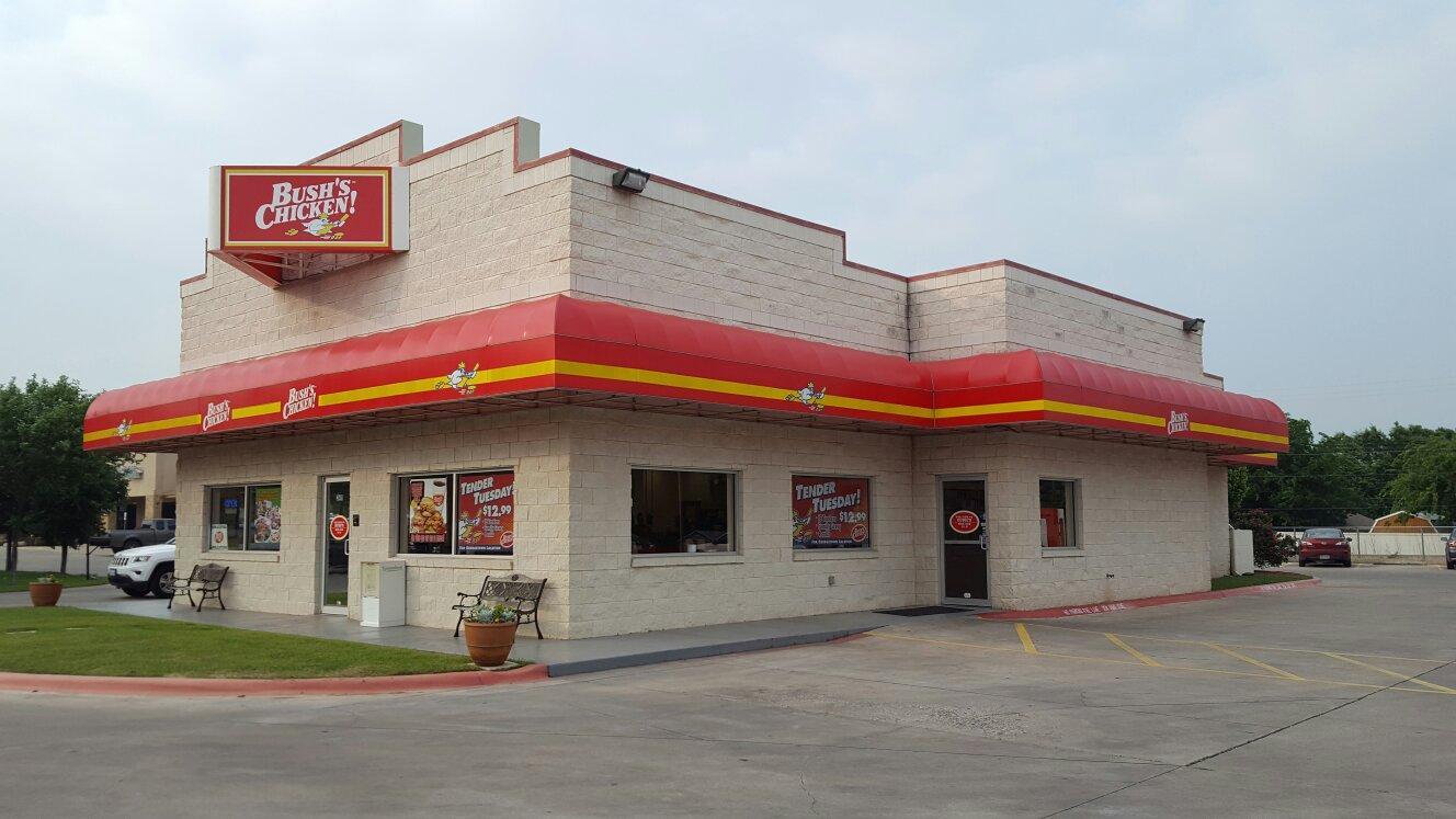 Photo by nicholam553