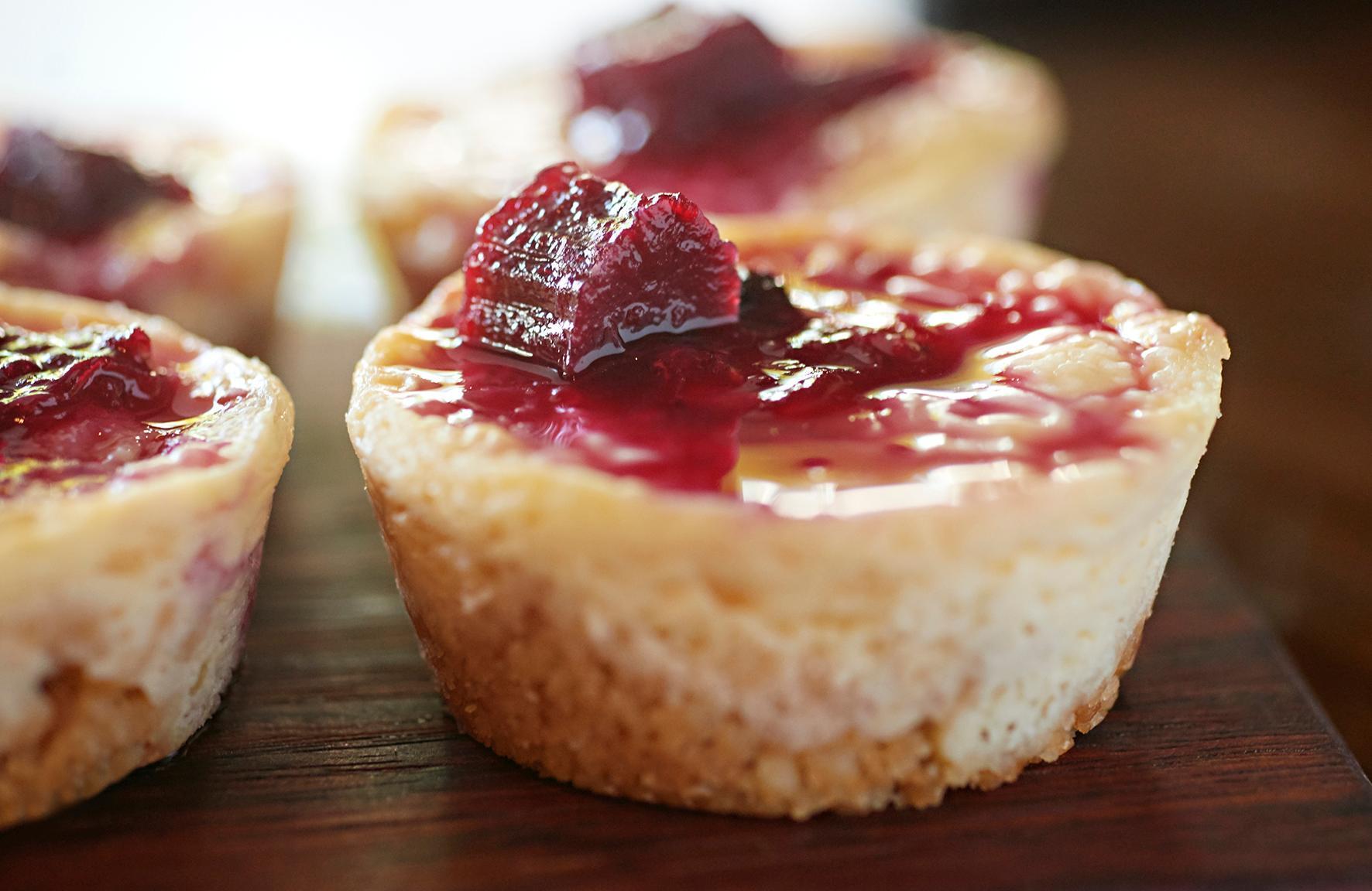 Fryers Street Food Store