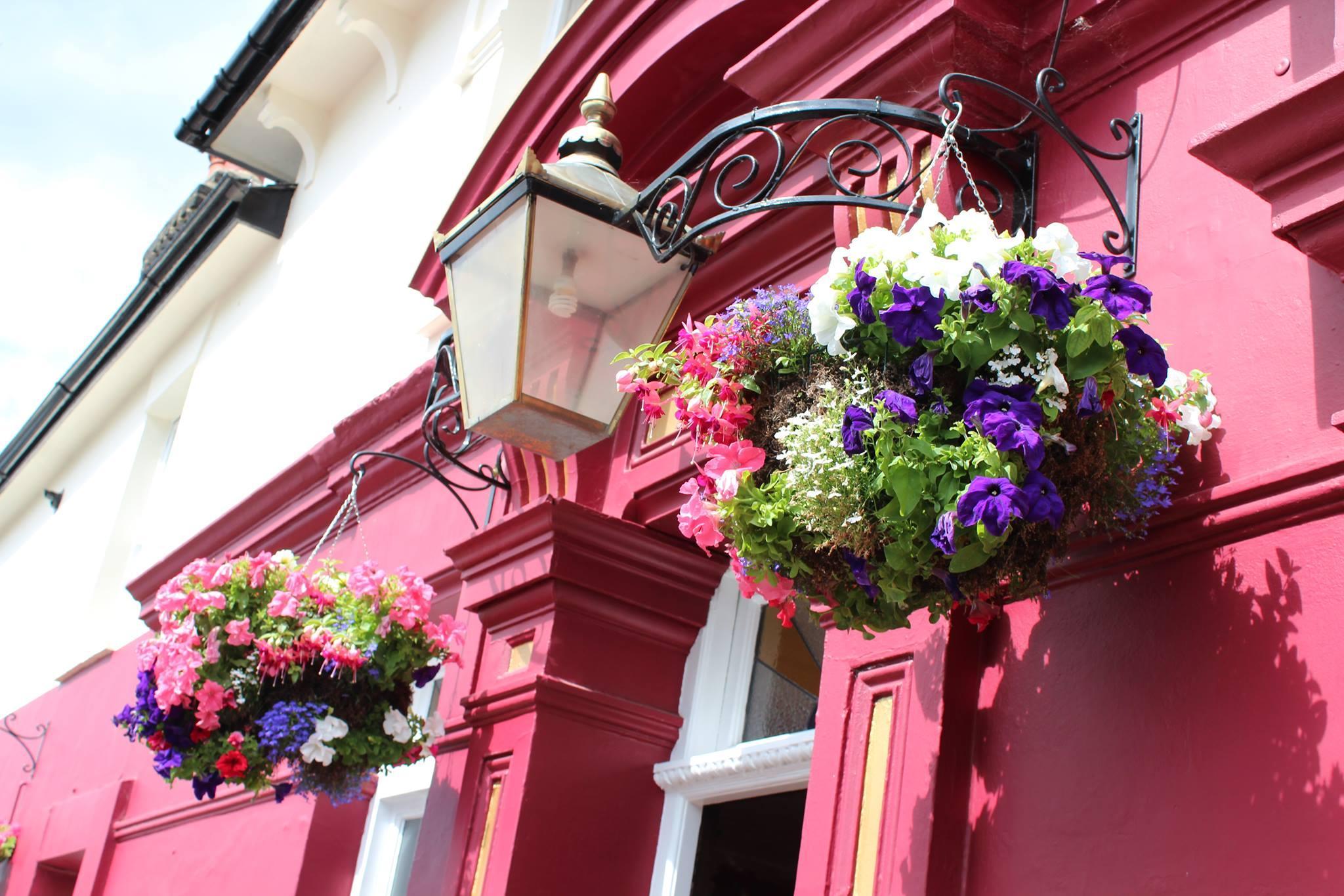 The Freelands Tavern