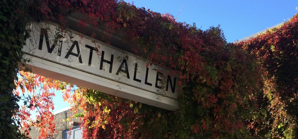 Mathallen Stavanger