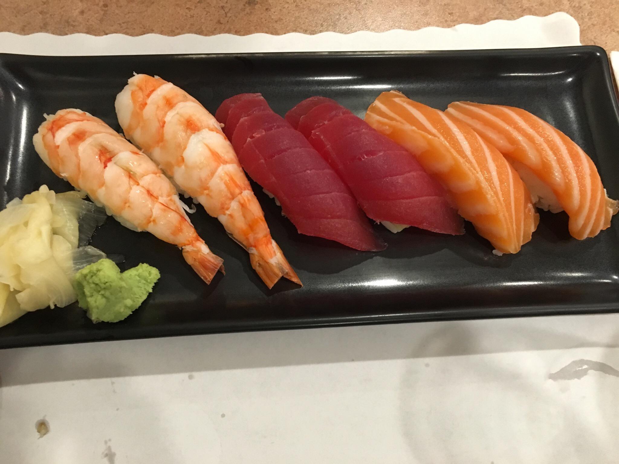 Photo by AdrianK8000