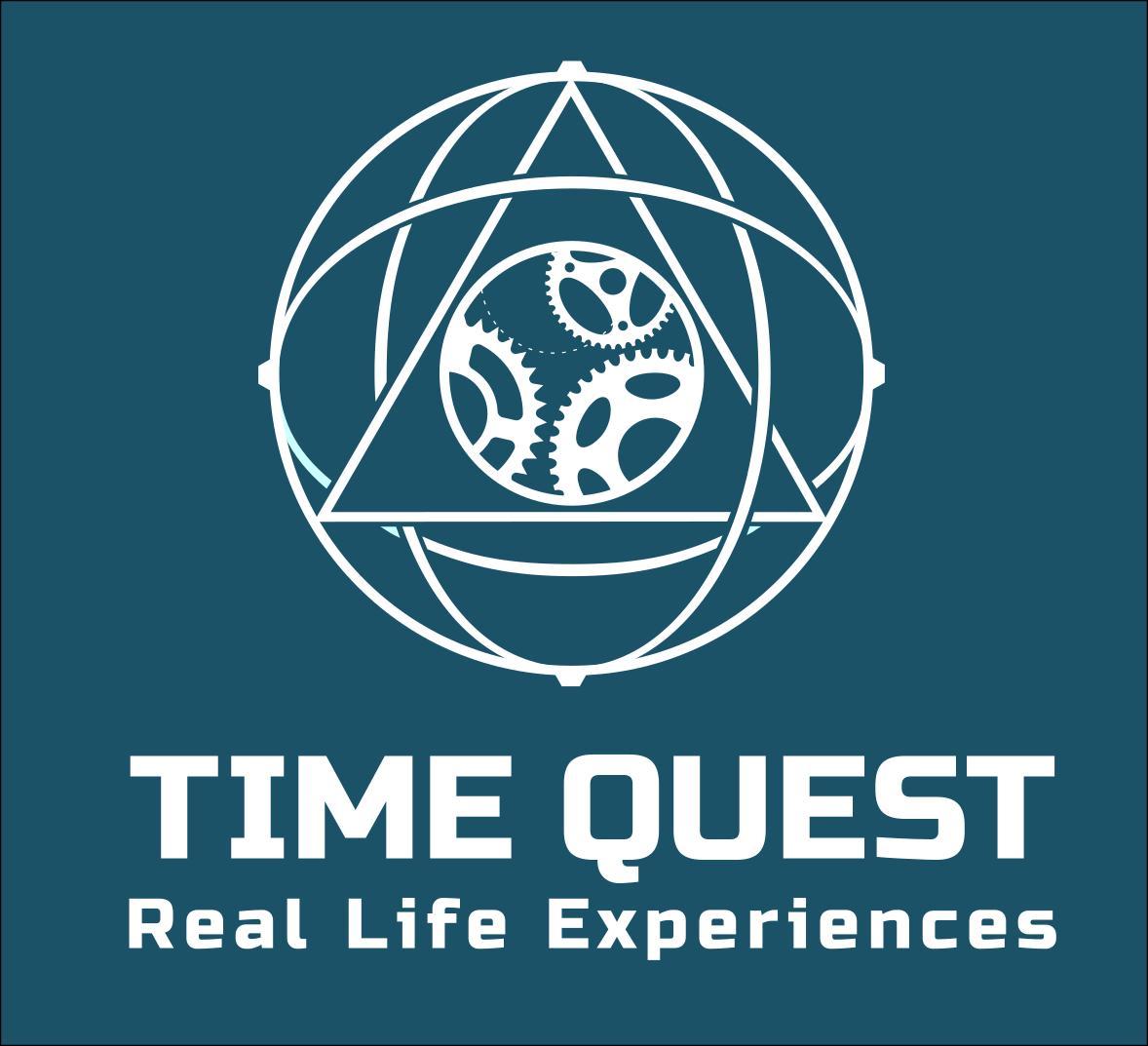 Time Quest