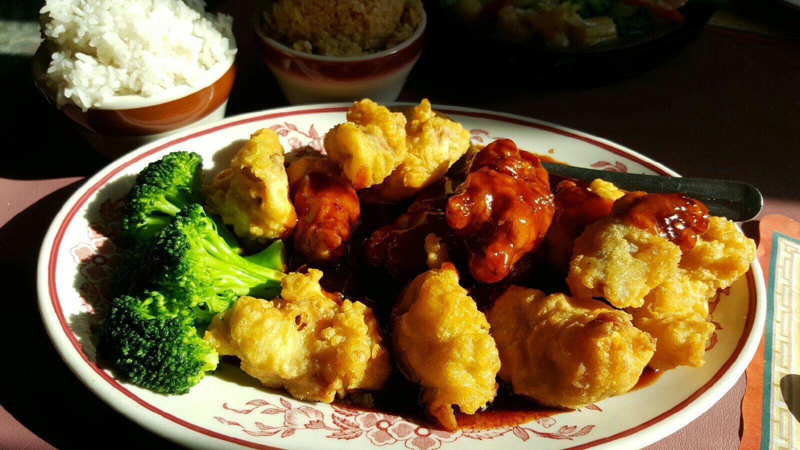 Photo by TracieMichelle333