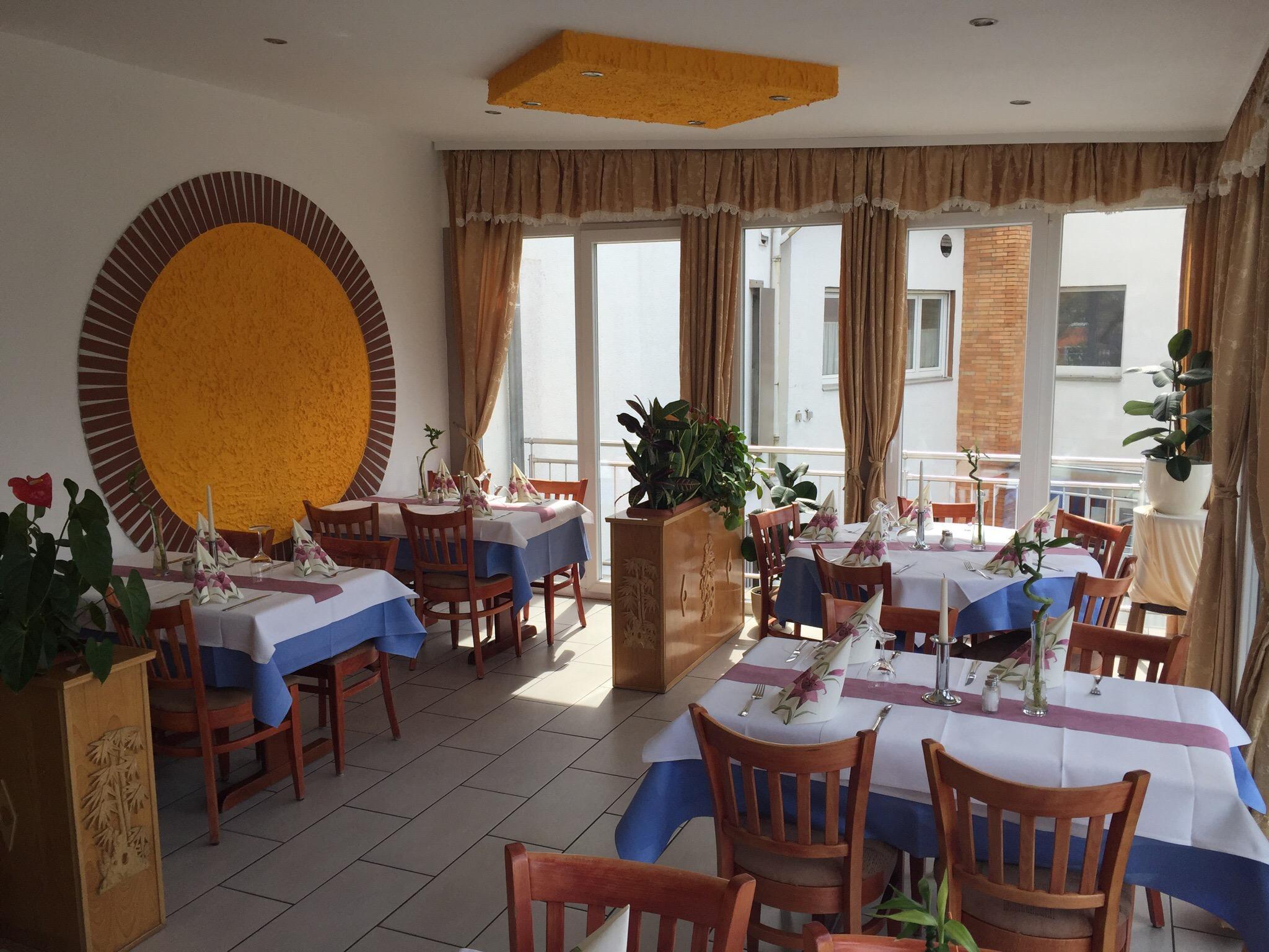 Ristorante Pizzeria Casaloste