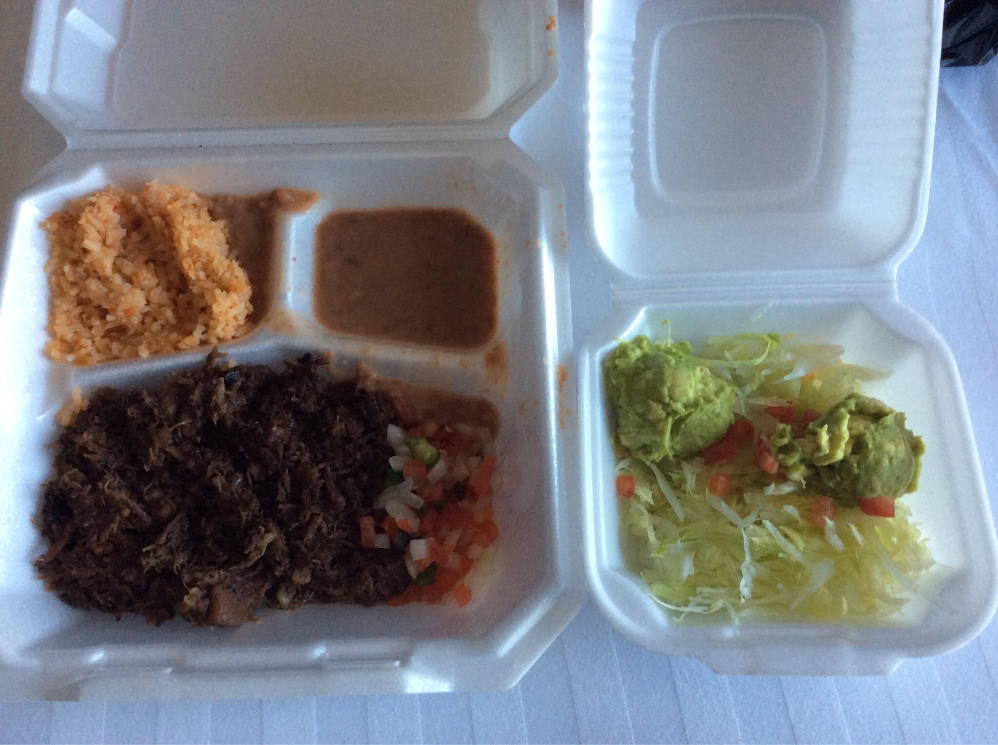 Photo by Christopher V