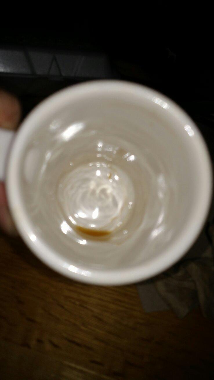 Photo by Coffee4Paint