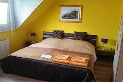 StayInCologne Guesthouse