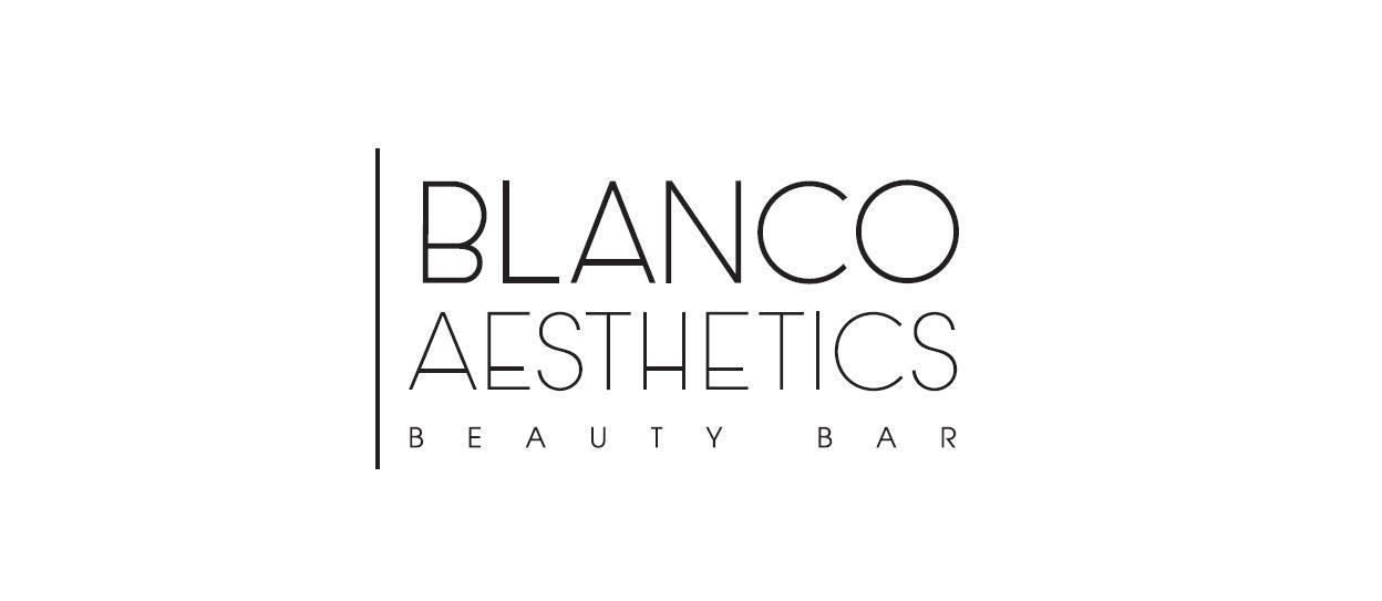 Blanco Aesthetics