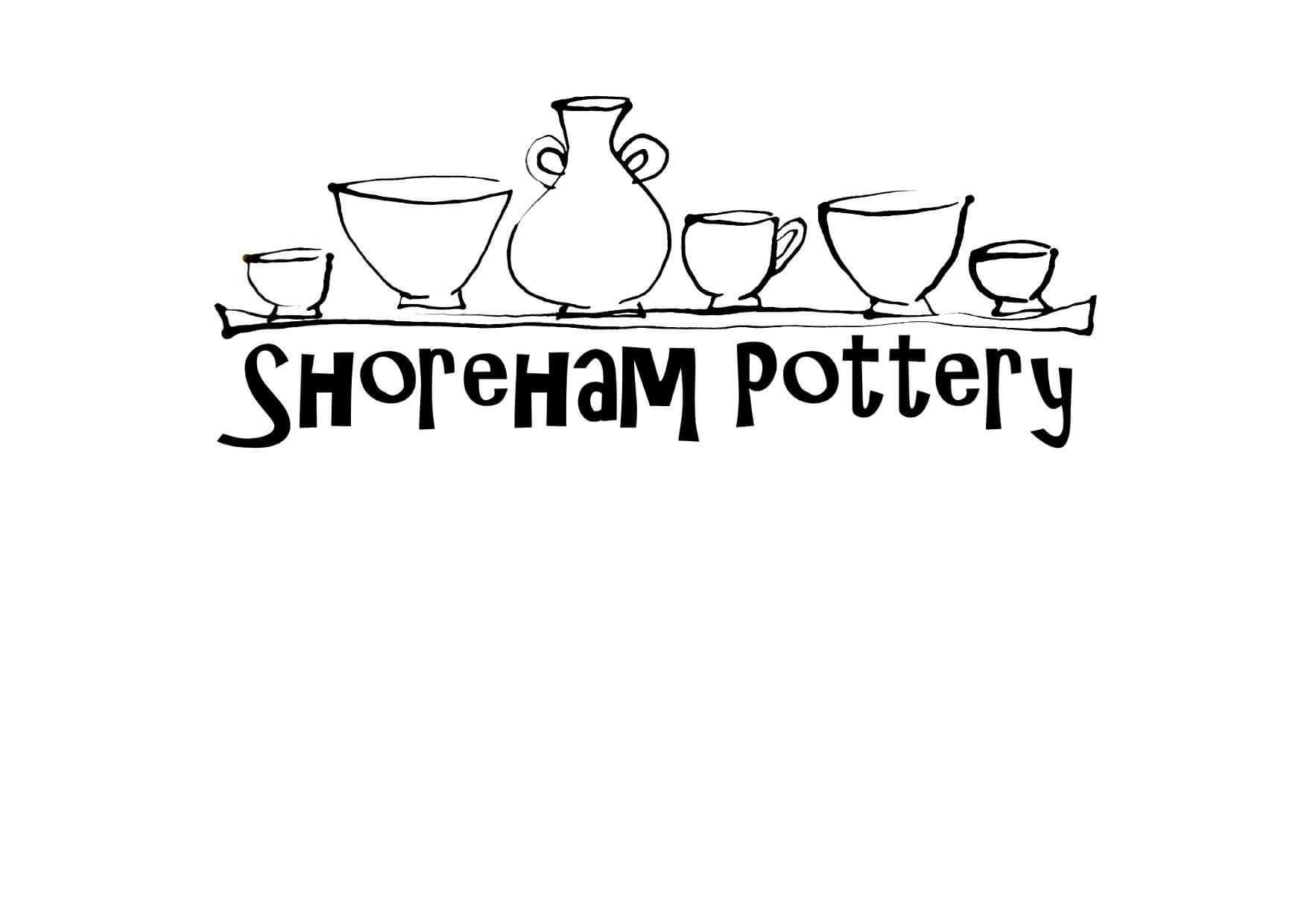 Shoreham Pottery