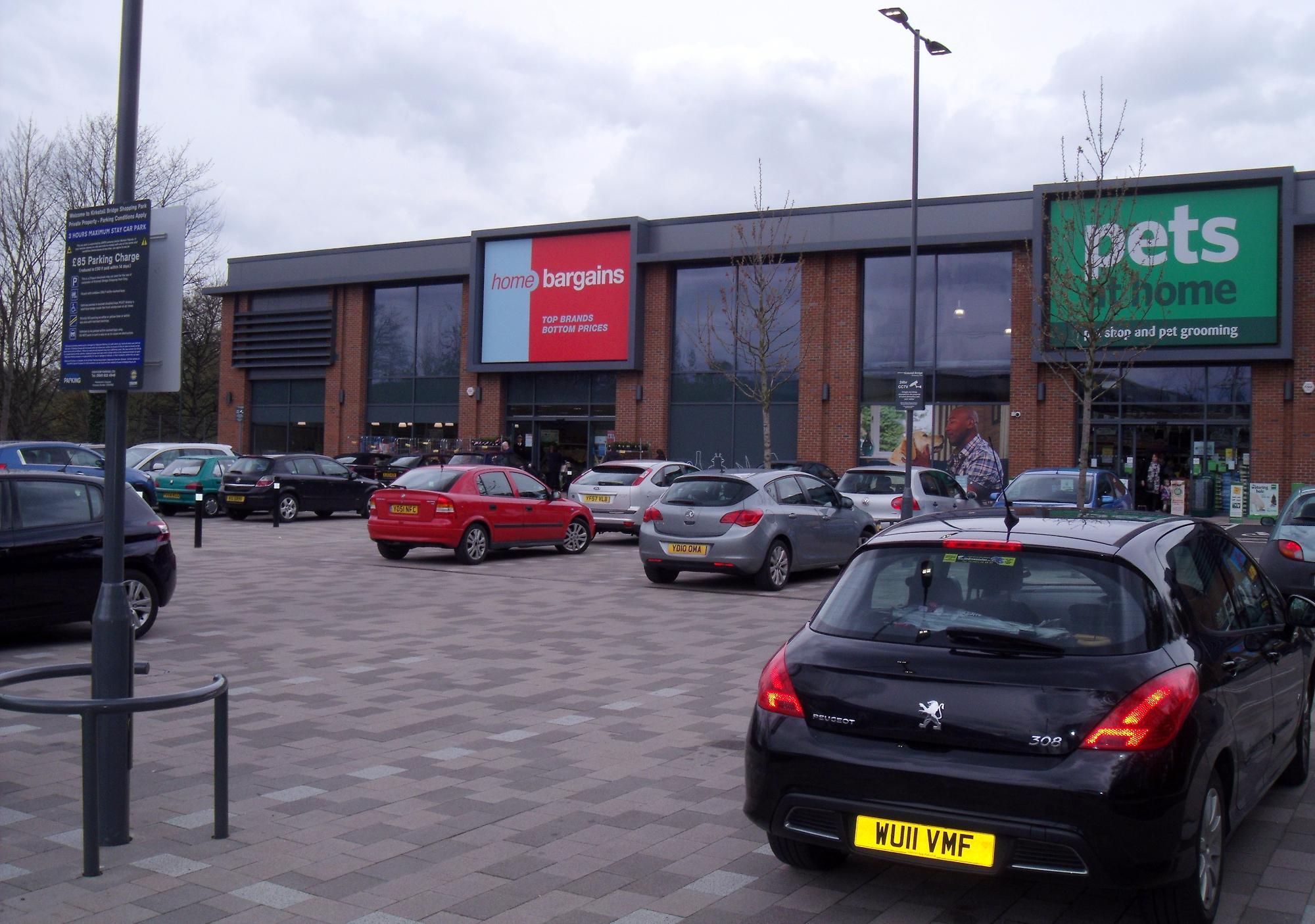 Photo by dnowland_12