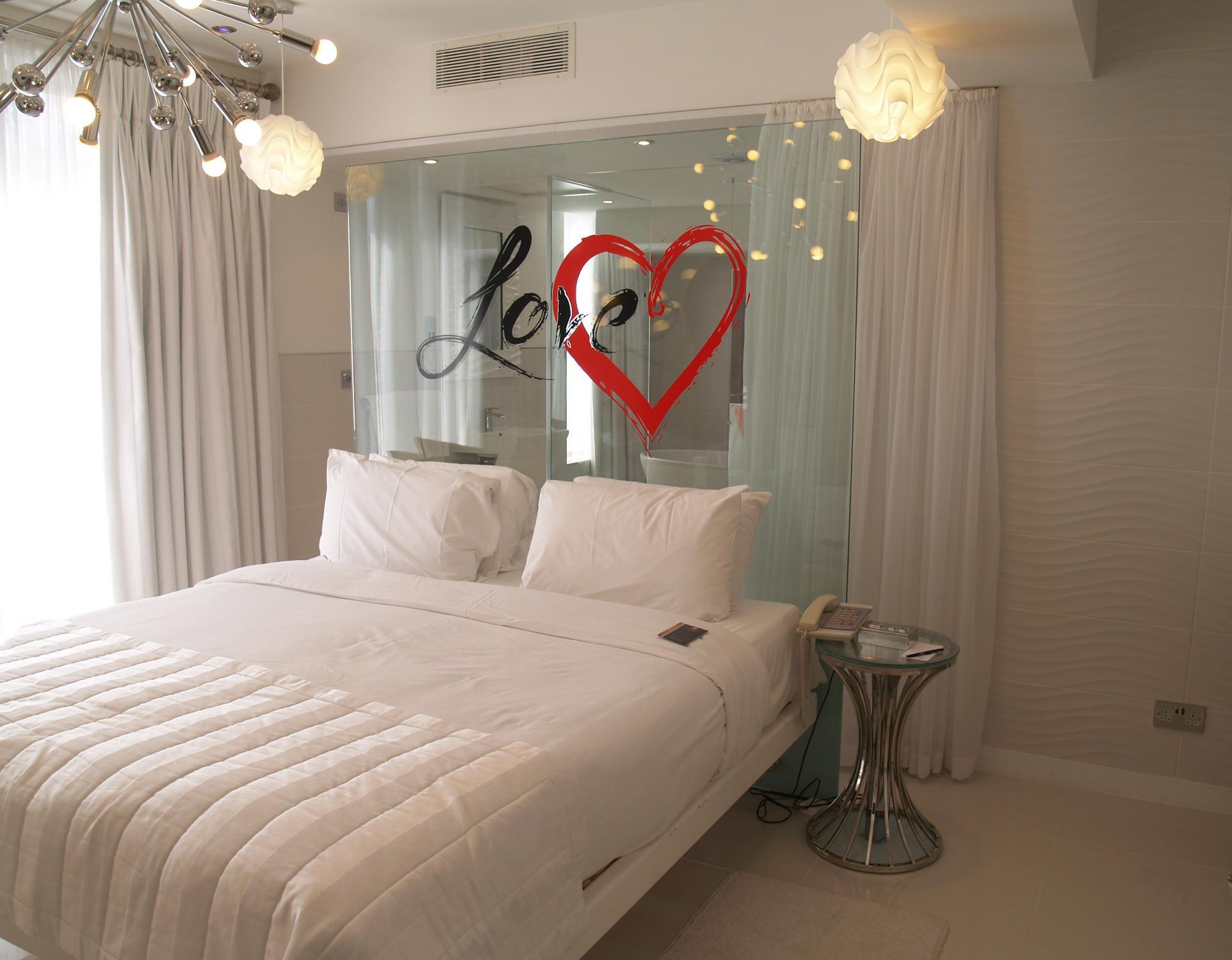 The Earl of Doncaster