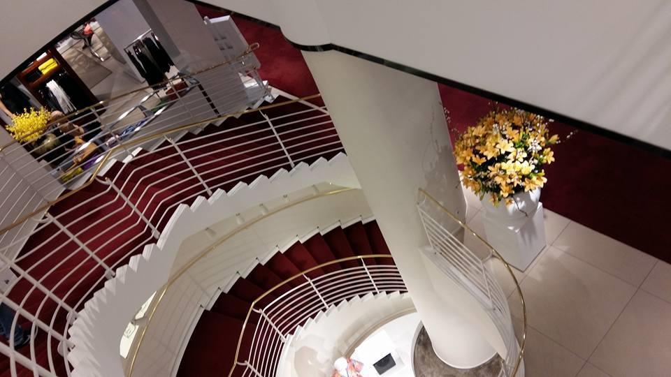 Photo by Xenos_Avalanche