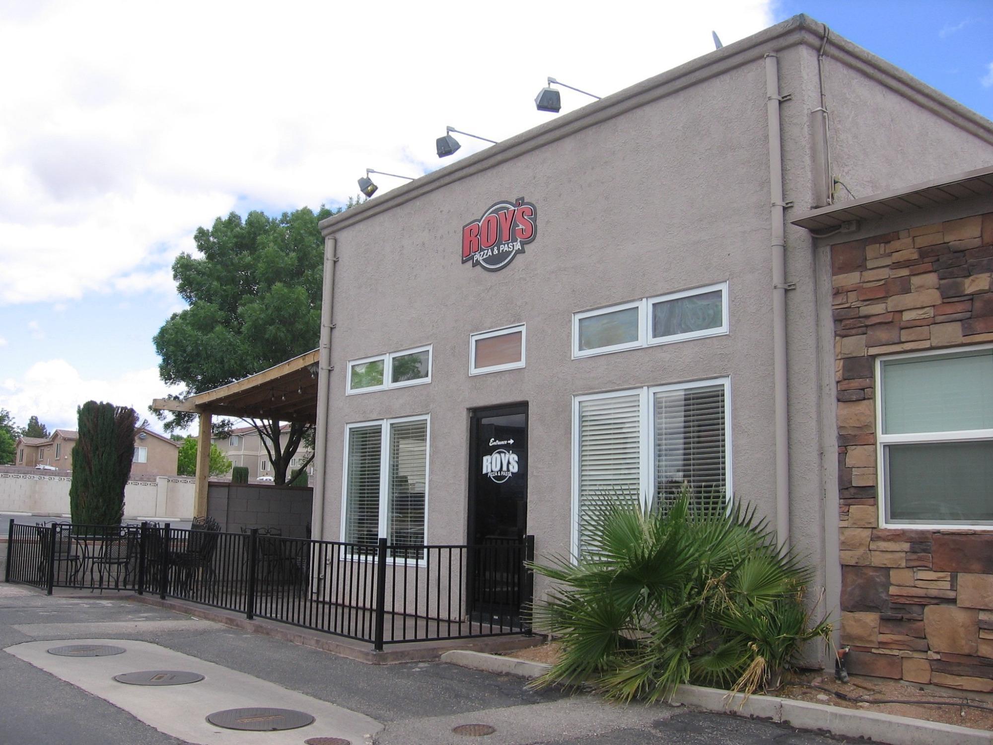 Photo by Bob19512014