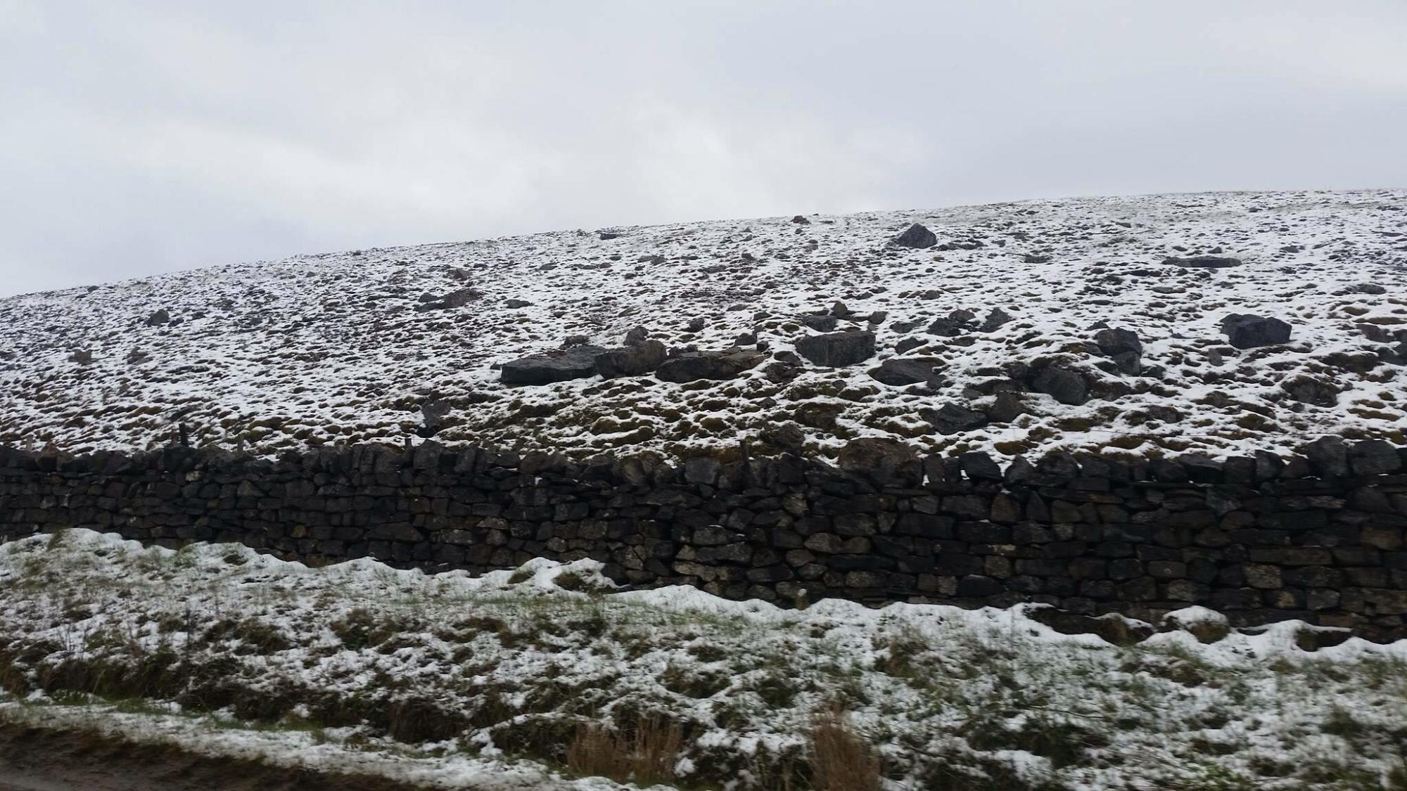 Grassington Tourist Information Centre