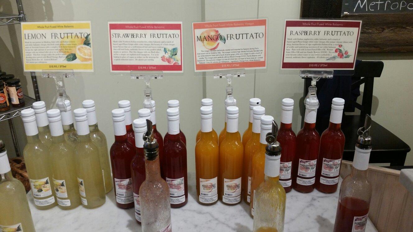 Seasons Annapolis LLC