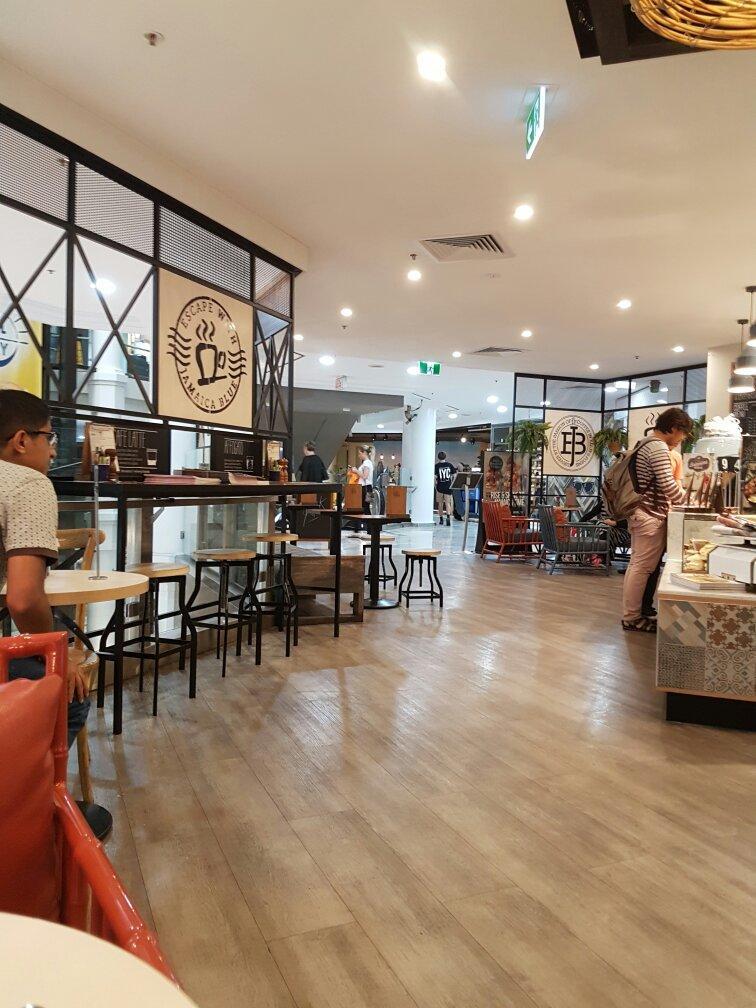 Photo by Sunshine307