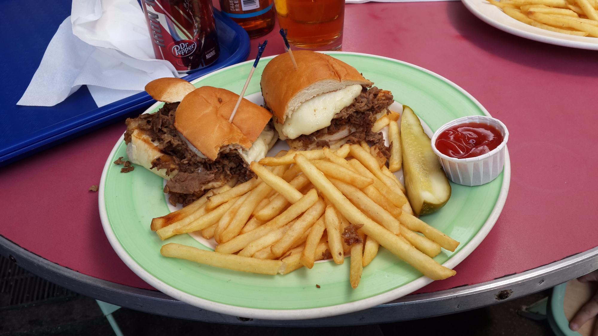 Photo by Danielfcunha