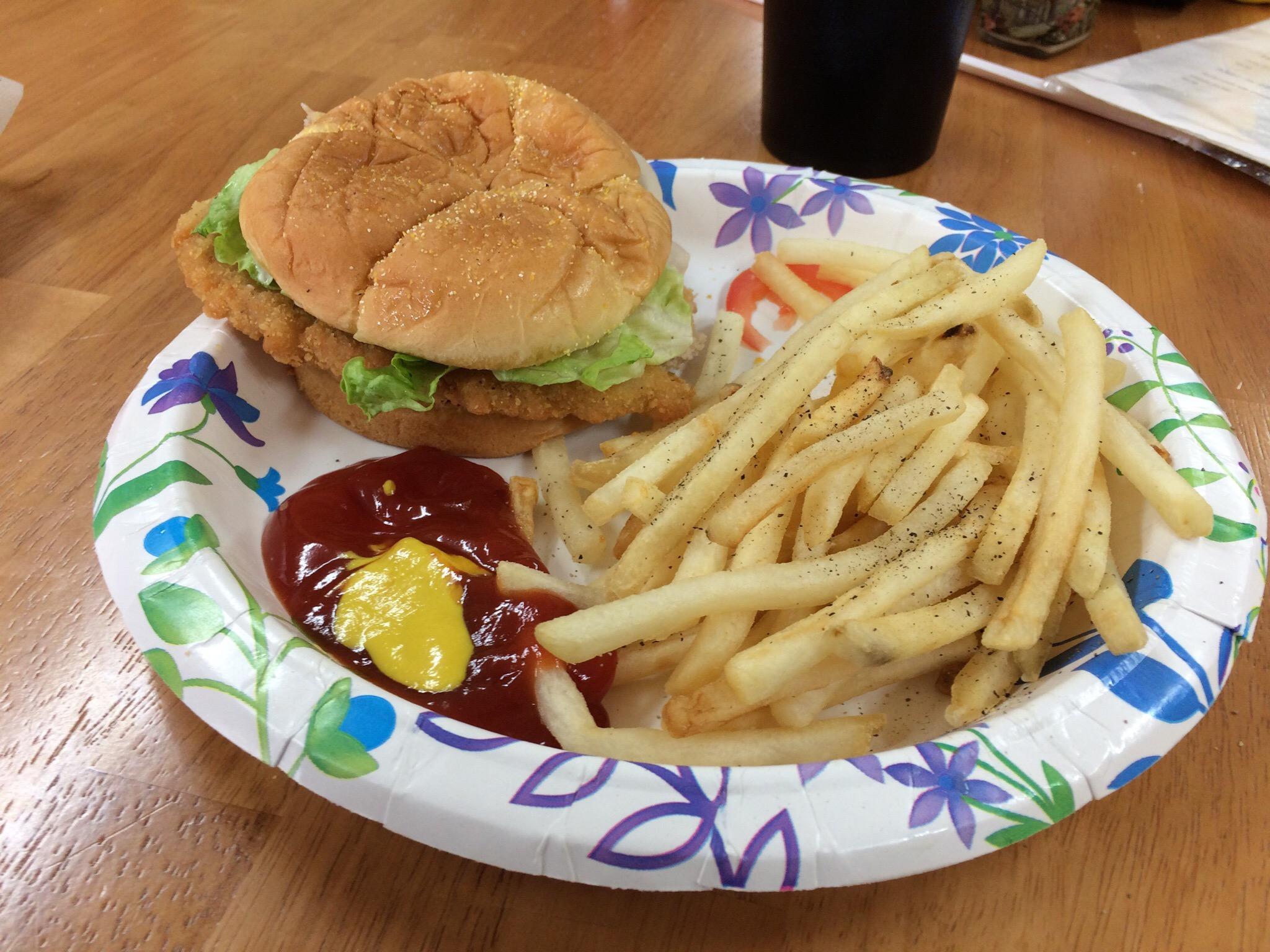 Photo by Naturetrecker