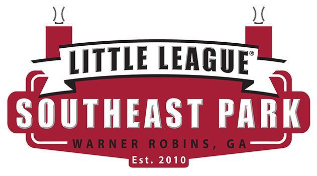Little League Southeast Park