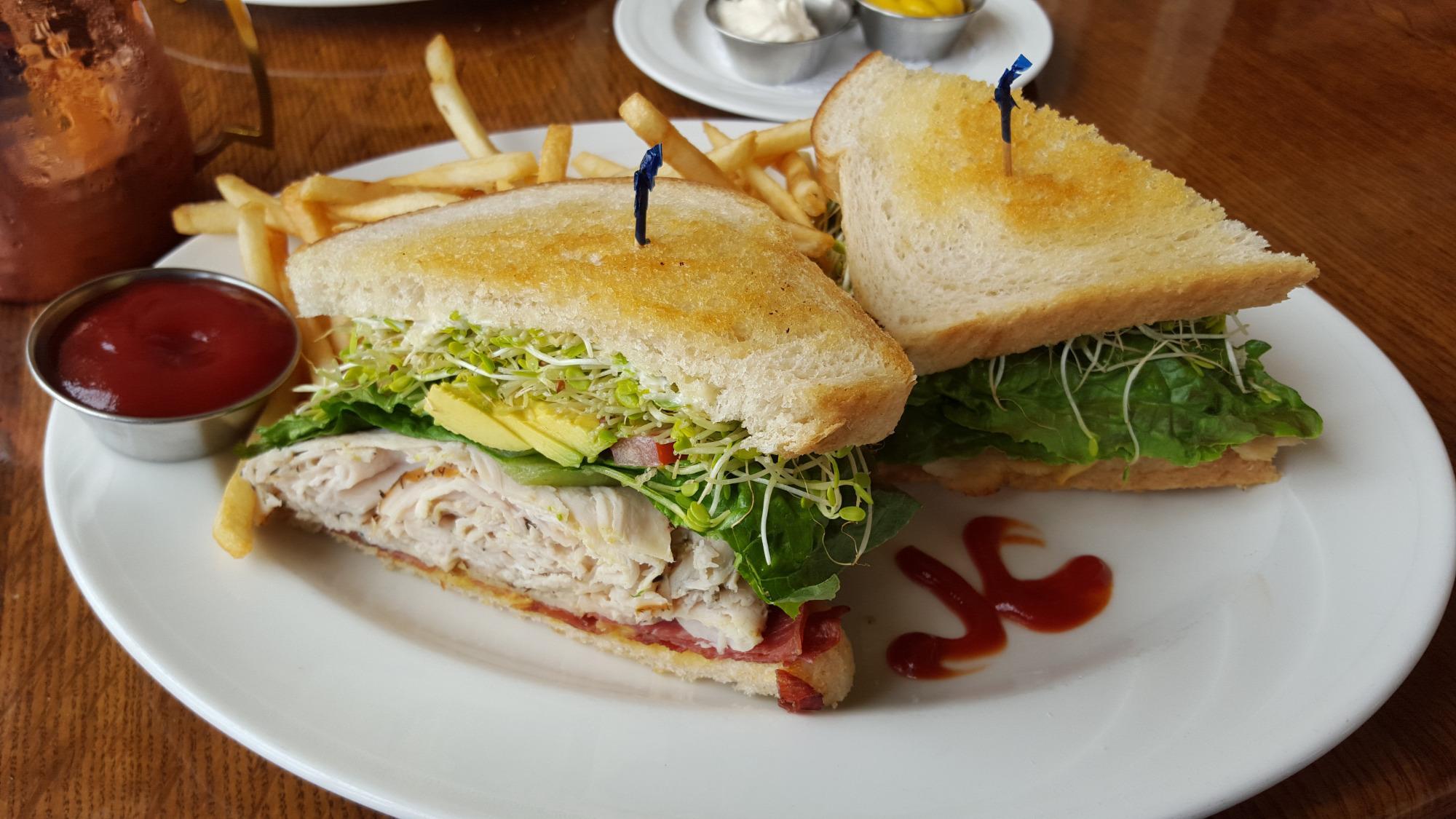 Photo by HumboldtCrystal