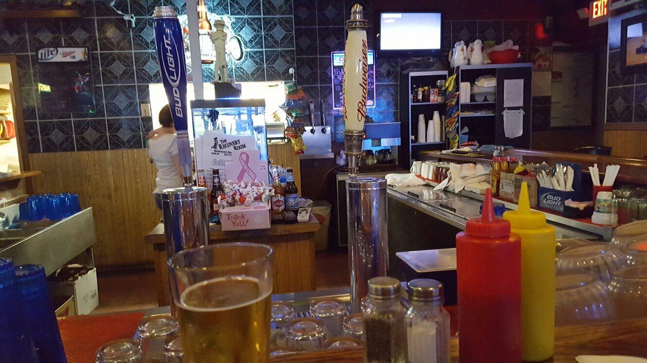 Photo by Johnson1723