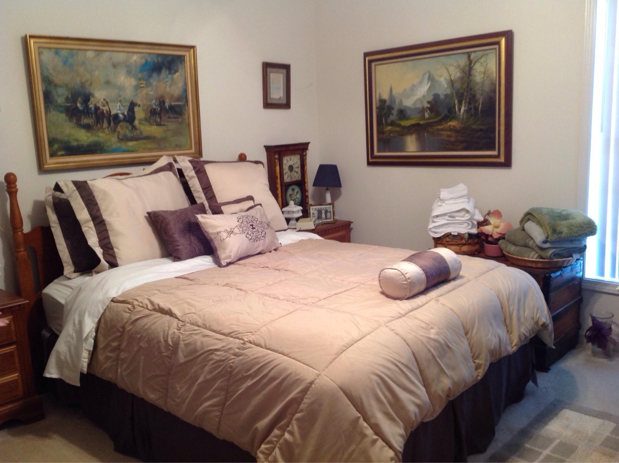 Photo by Explore603778