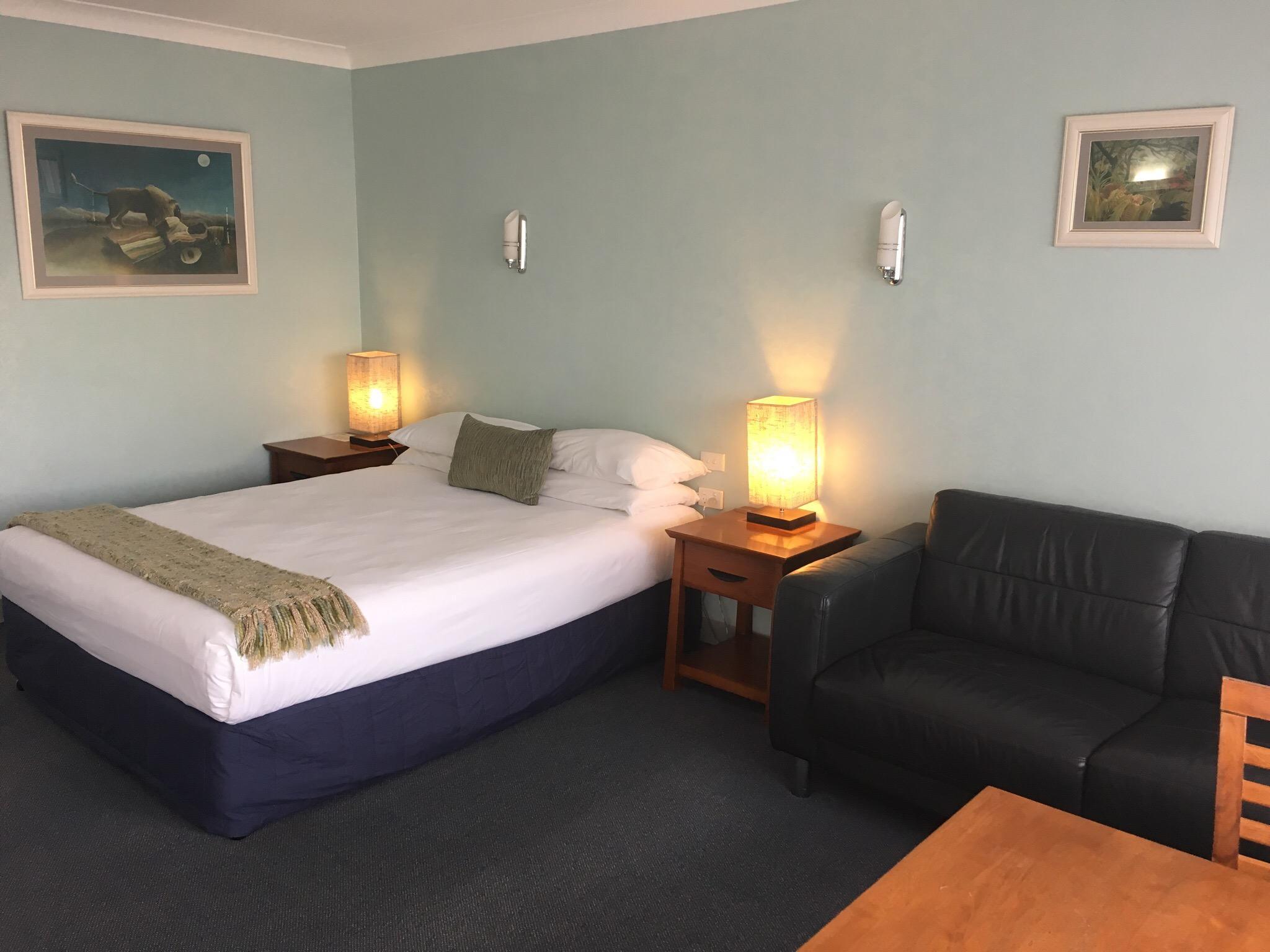 Photo by JuniorNomads