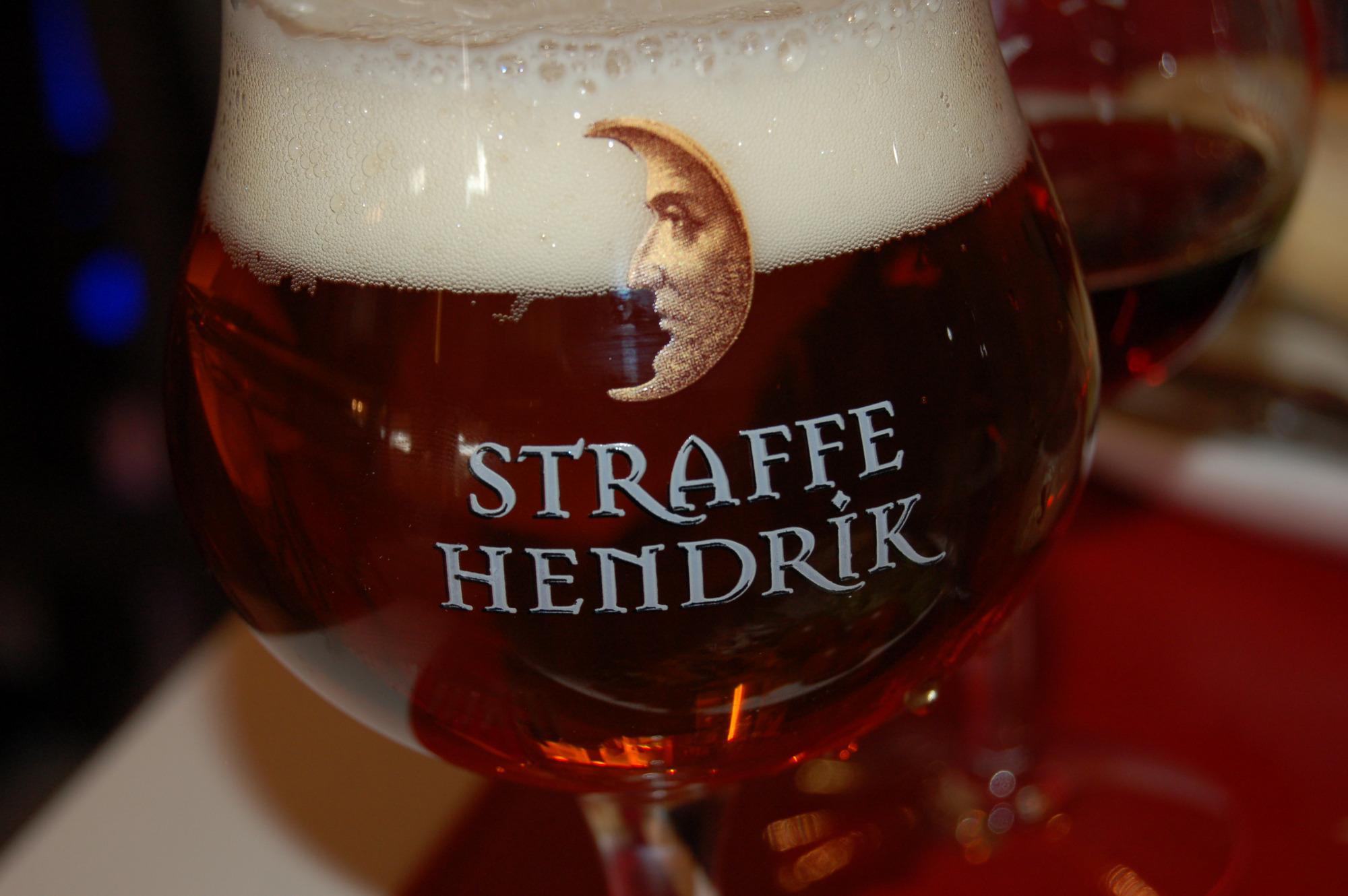 Photo by travelingobserver