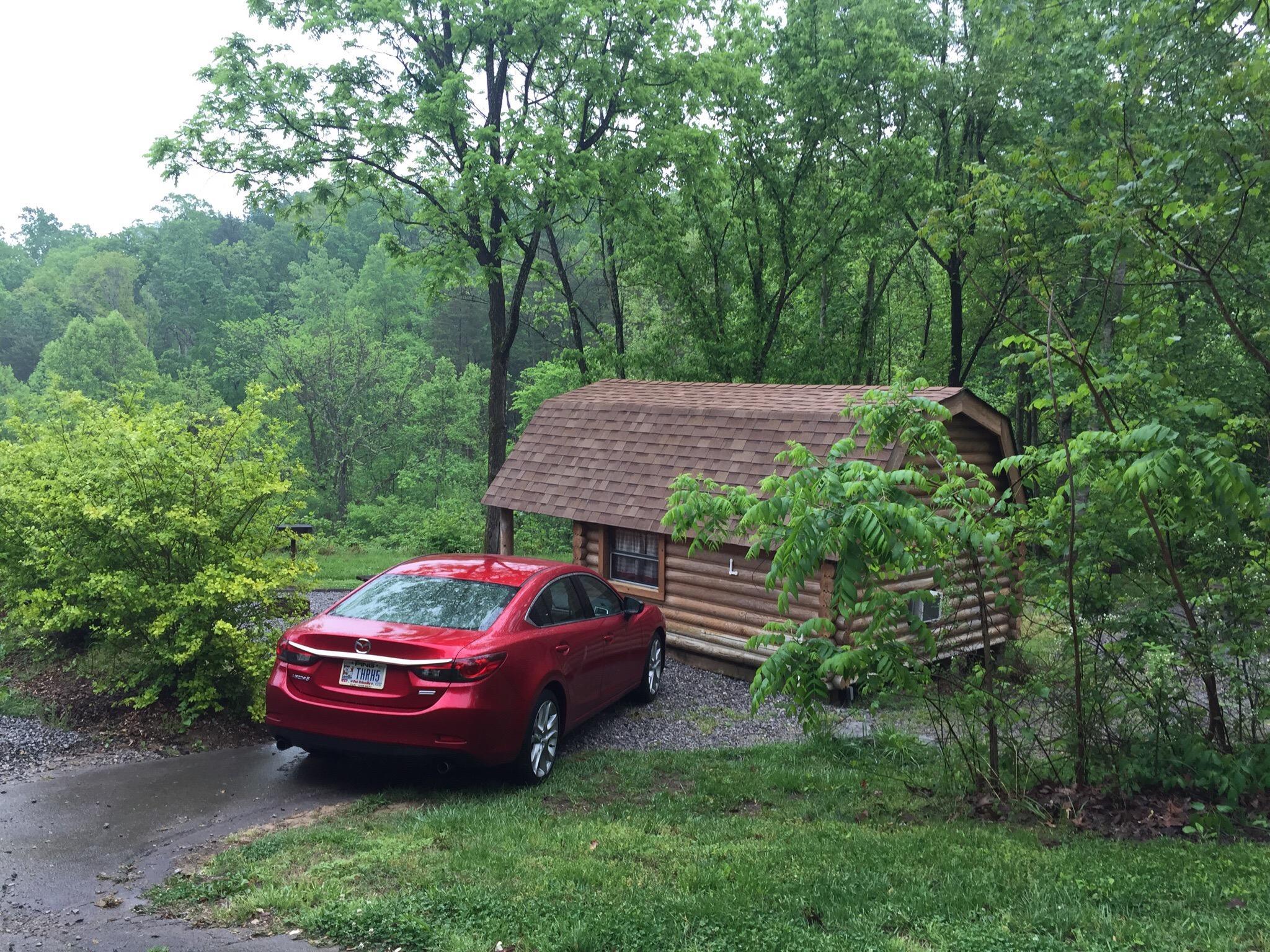 Photo by rhetzel2798