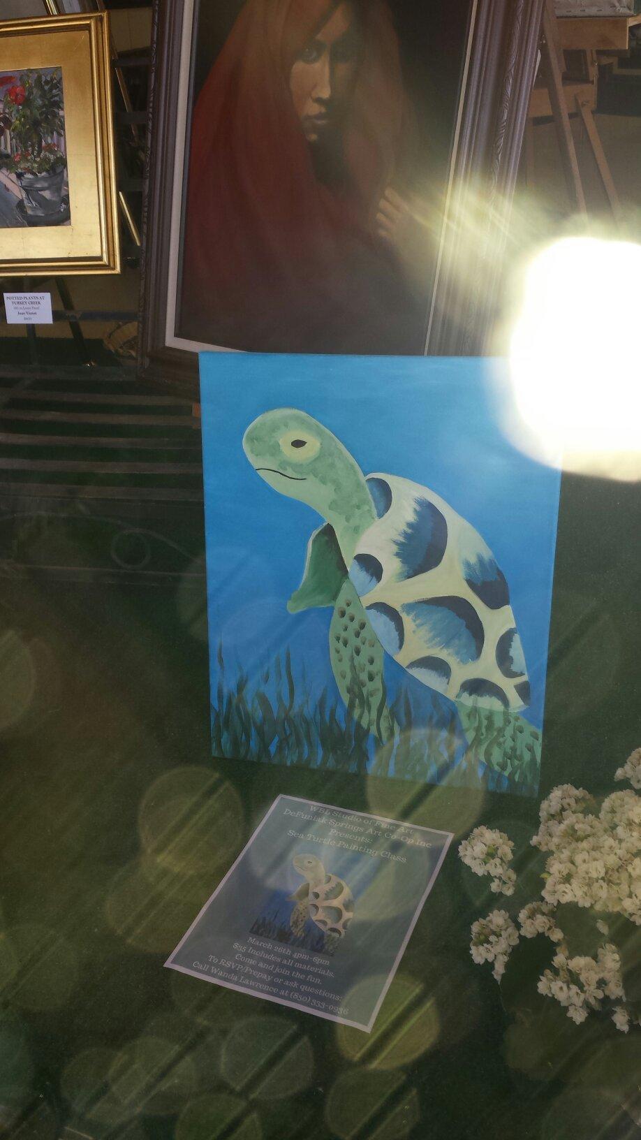 Photo by lauragZ9921IQ