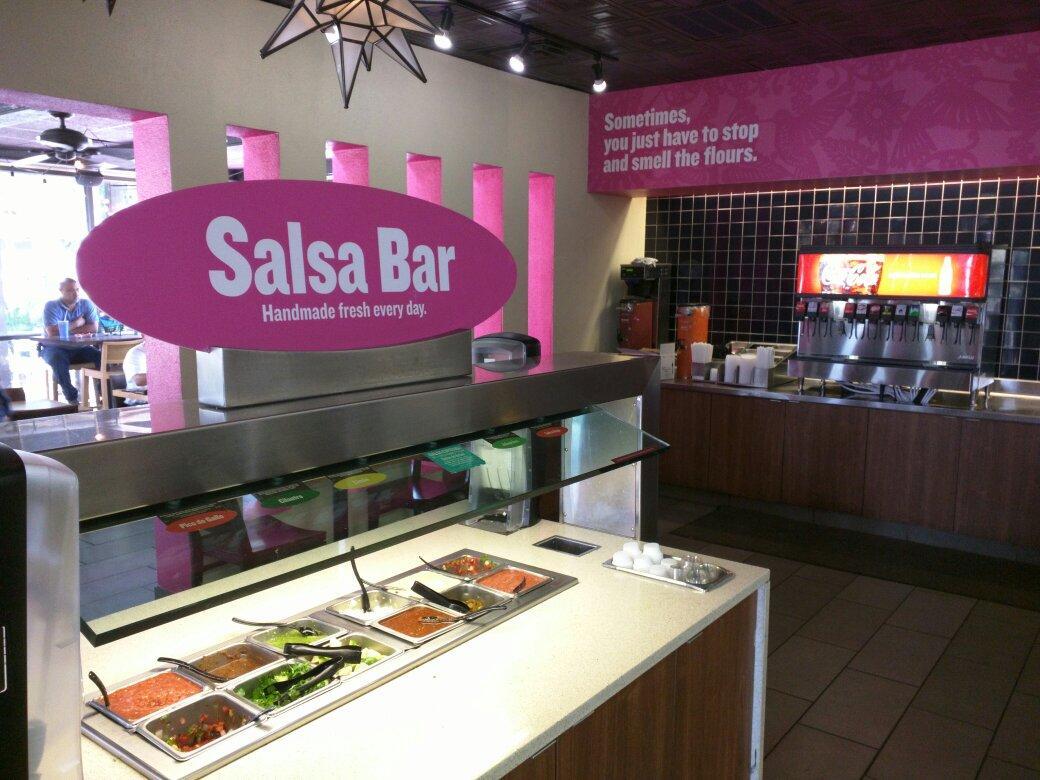 Photo by HotelXolotlan