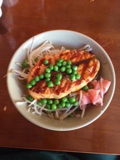 Photo by Micolski2013