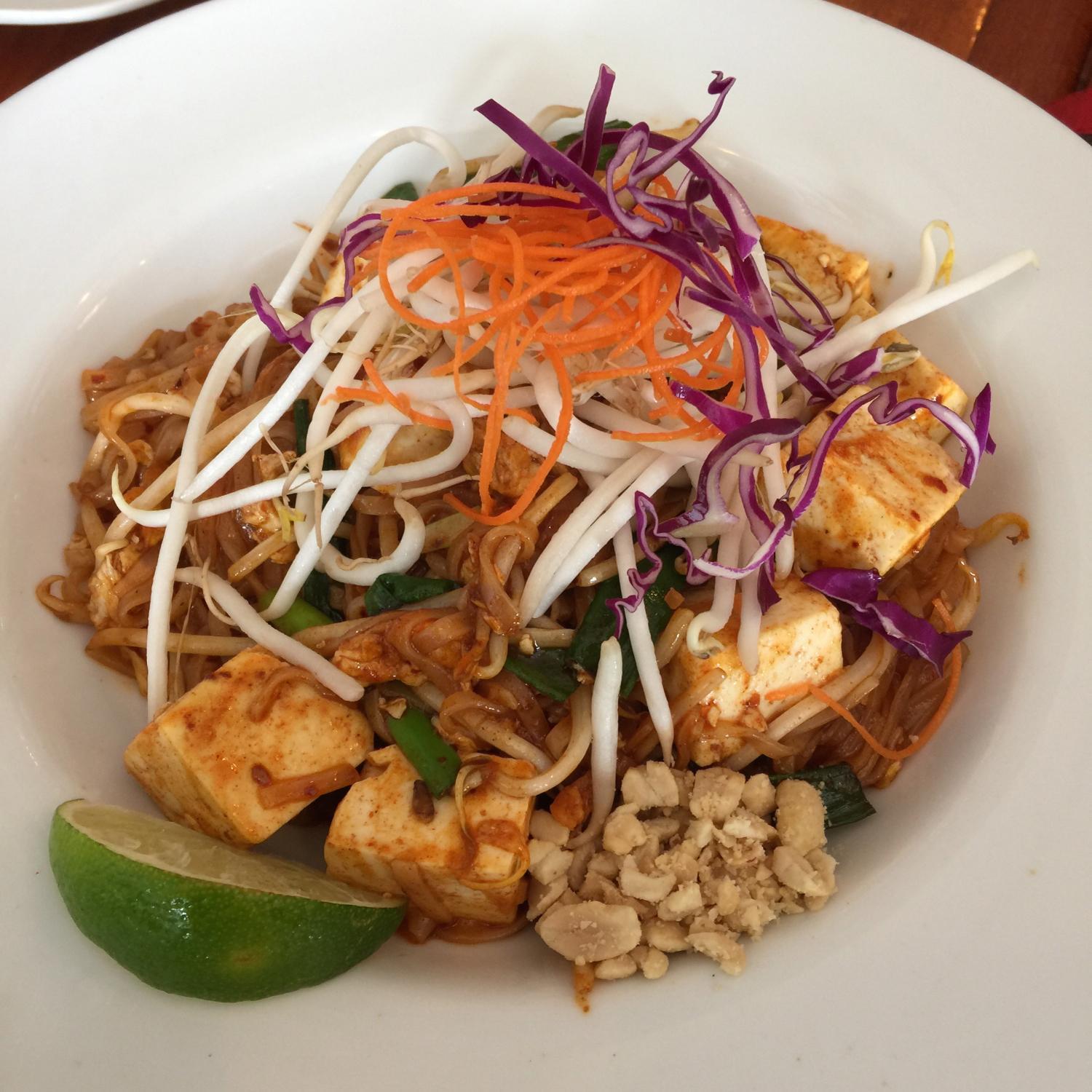 Photo by Chizetaqopa