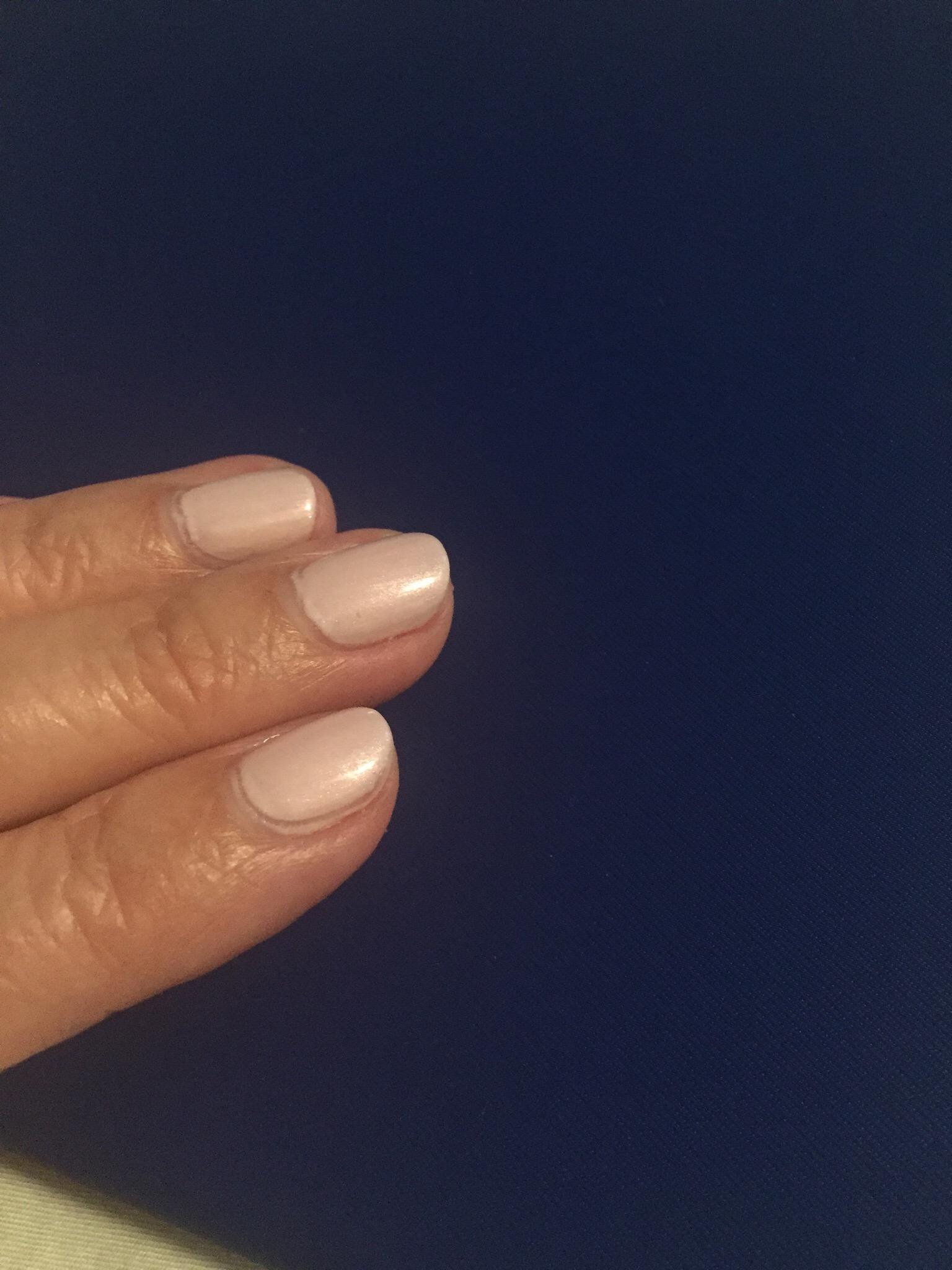 Esthetica Salon & Spa