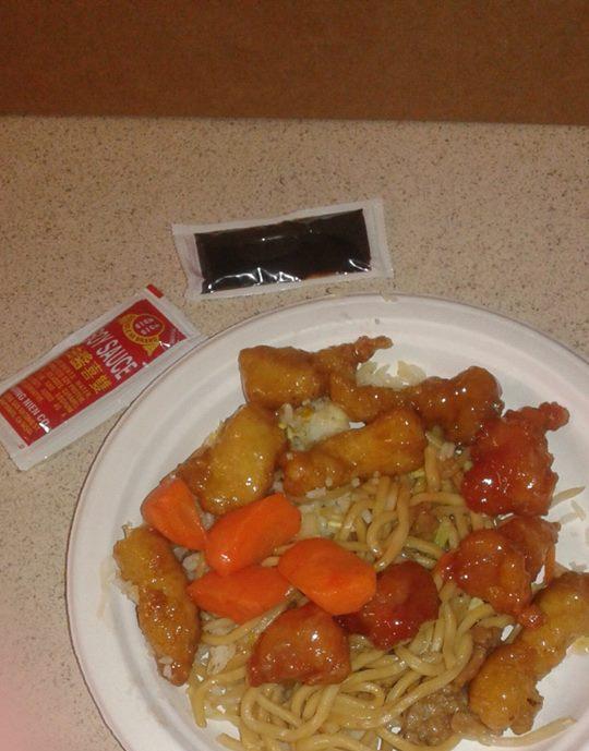 Photo by SophieAColumba