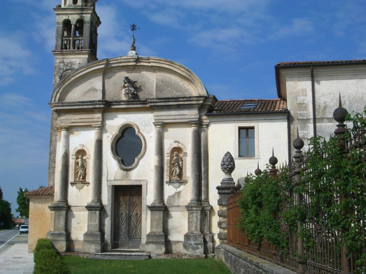 Cattedrale di Santa Maria Assunta